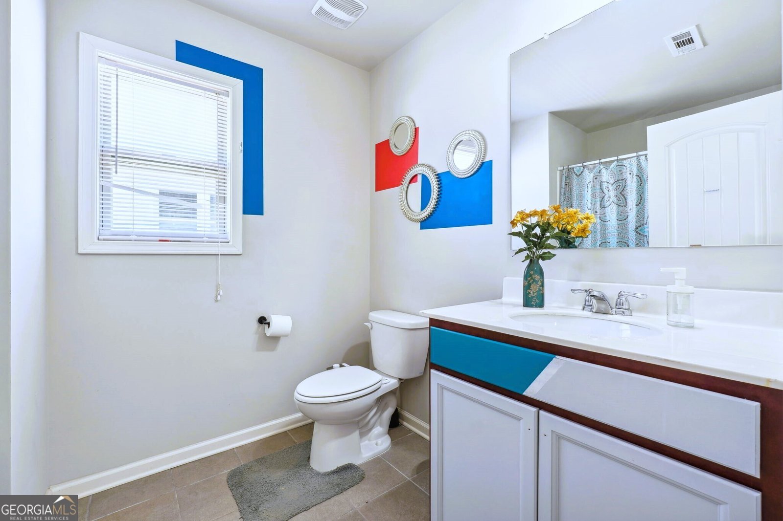 4670 Roan Run Cumming - Photo 18