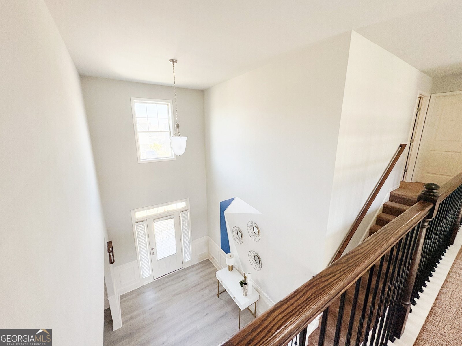 4670 Roan Run Cumming - Photo 20