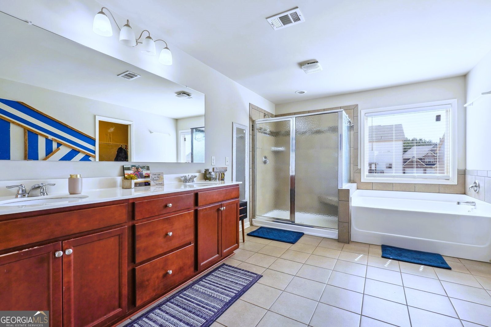 4670 Roan Run Cumming - Photo 26