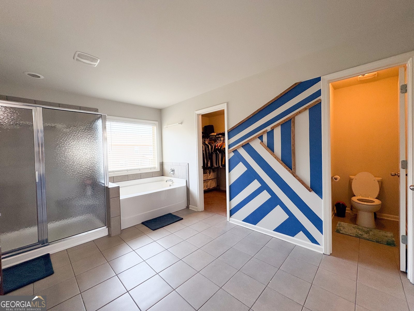 4670 Roan Run Cumming - Photo 27