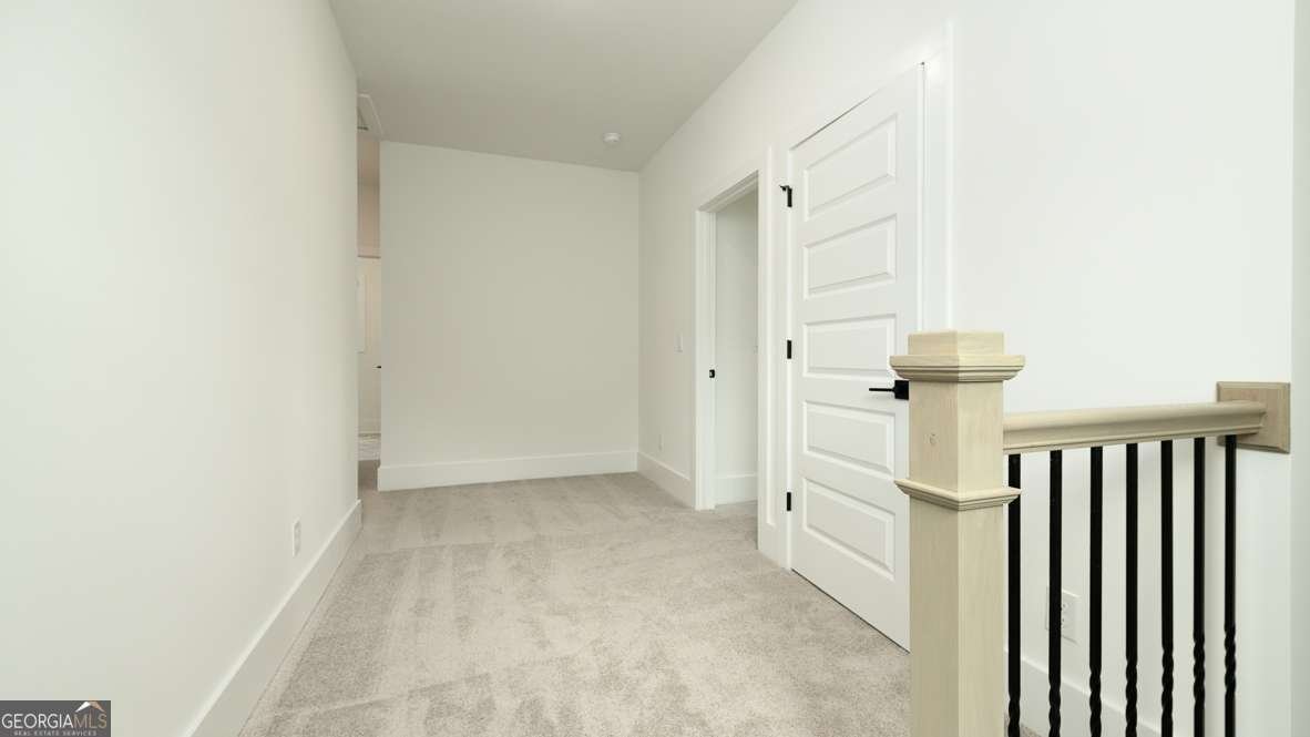 1837 Butterfly Way Marietta - Photo 10