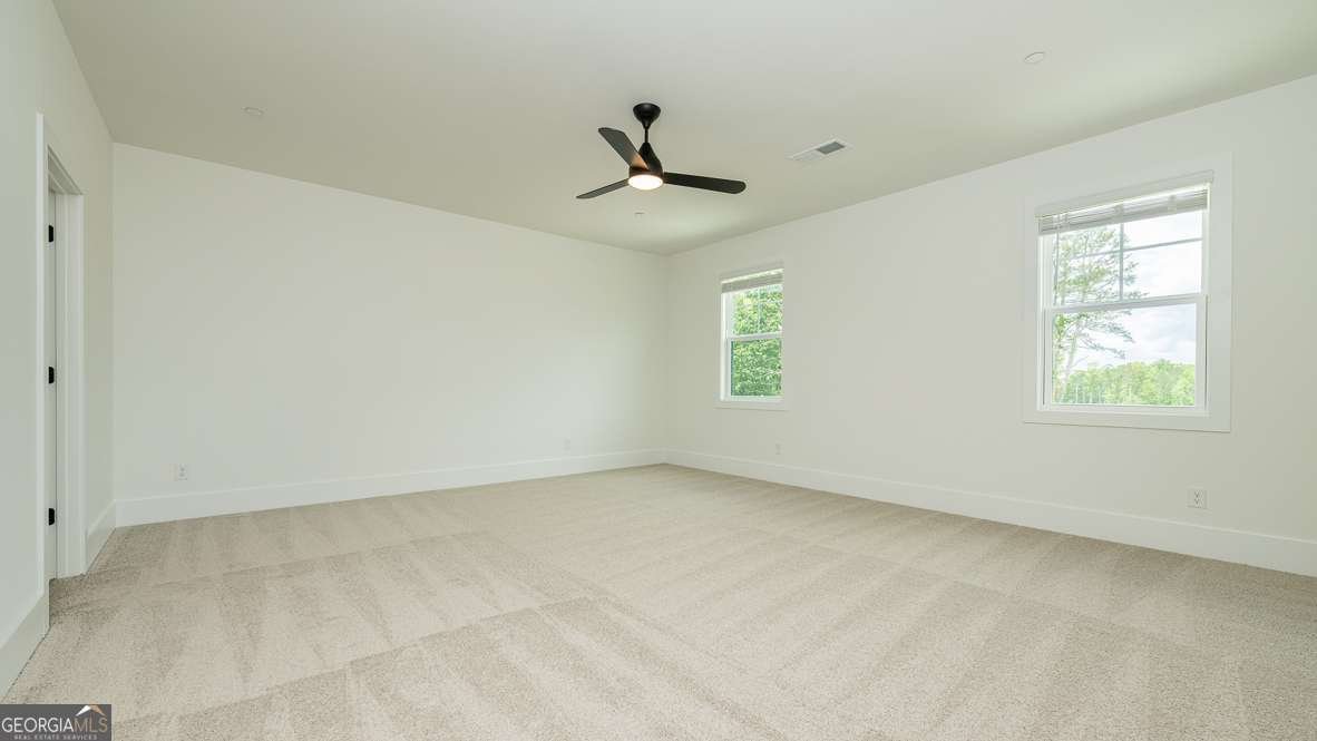 1837 Butterfly Way Marietta - Photo 11