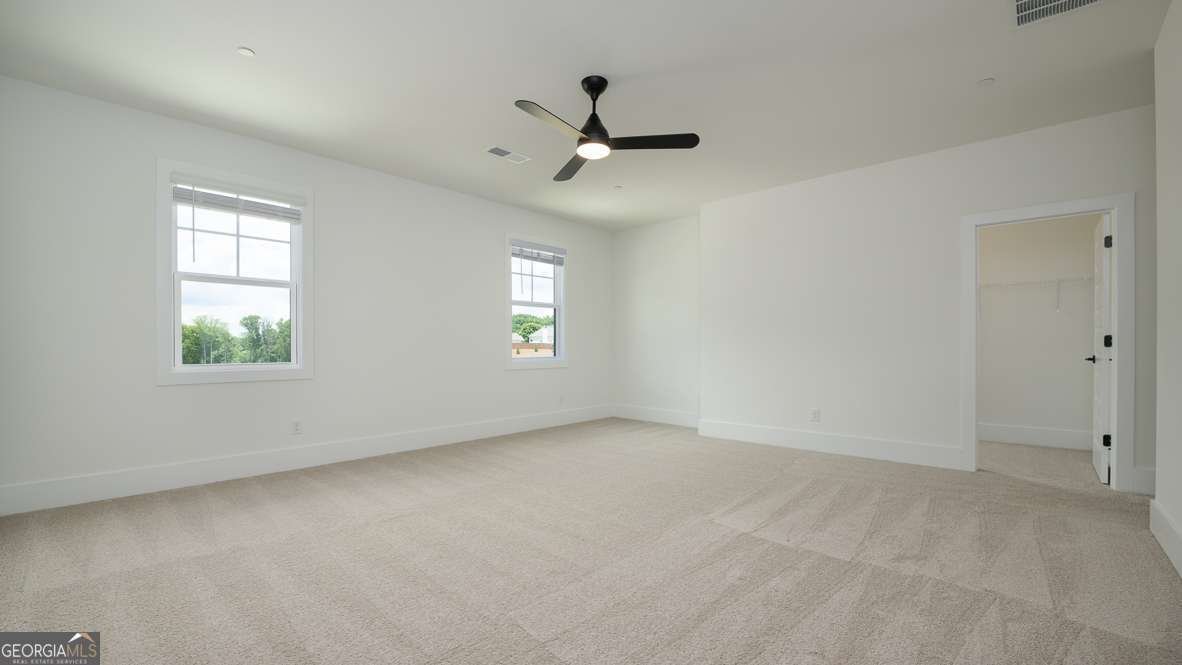 1837 Butterfly Way Marietta - Photo 12