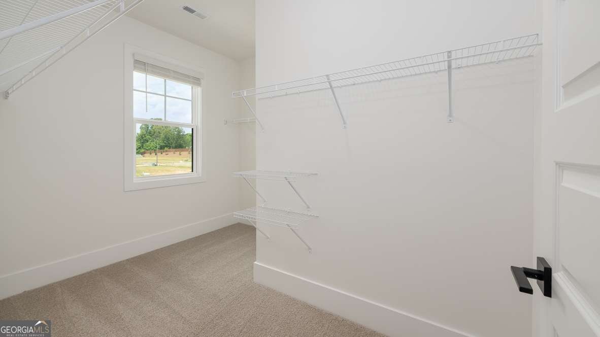 1837 Butterfly Way Marietta - Photo 13