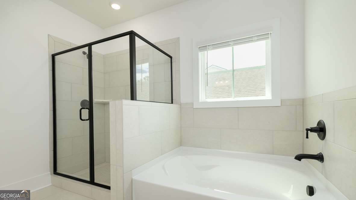 1837 Butterfly Way Marietta - Photo 14