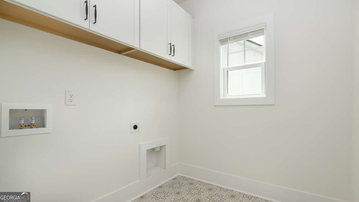 1837 Butterfly Way Marietta - Photo 17