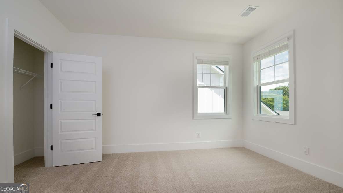 1837 Butterfly Way Marietta - Photo 23