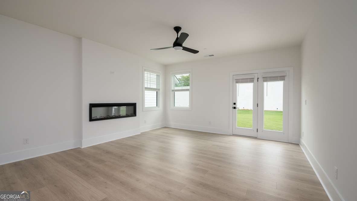1837 Butterfly Way Marietta - Photo 7