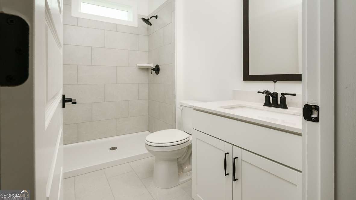 1837 Butterfly Way Marietta - Photo 8