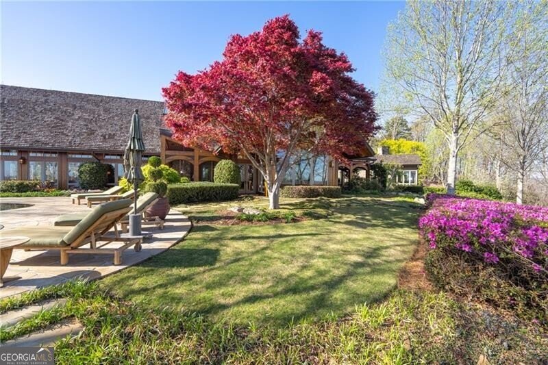 1103 Apple Pie Ridge Road Alto - Photo 101