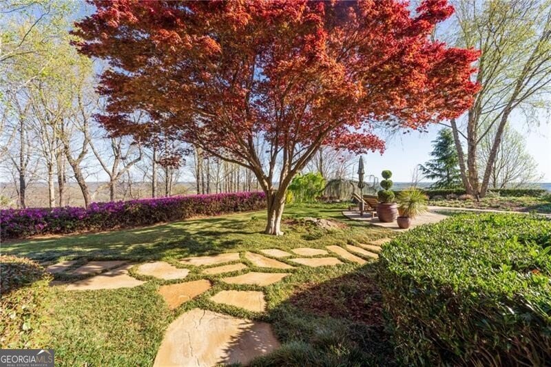 1103 Apple Pie Ridge Road Alto - Photo 102