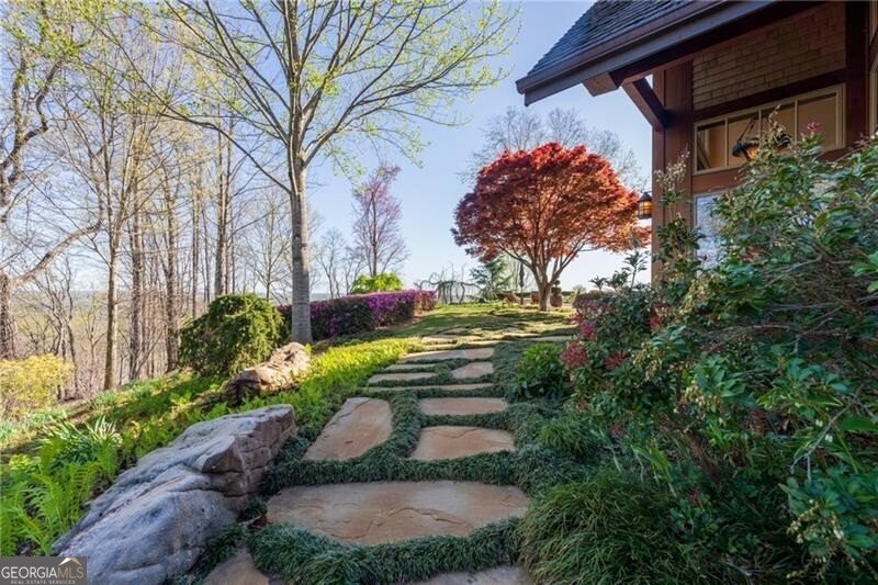 1103 Apple Pie Ridge Road Alto - Photo 104