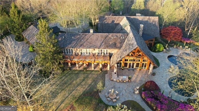 1103 Apple Pie Ridge Road Alto - Photo 106