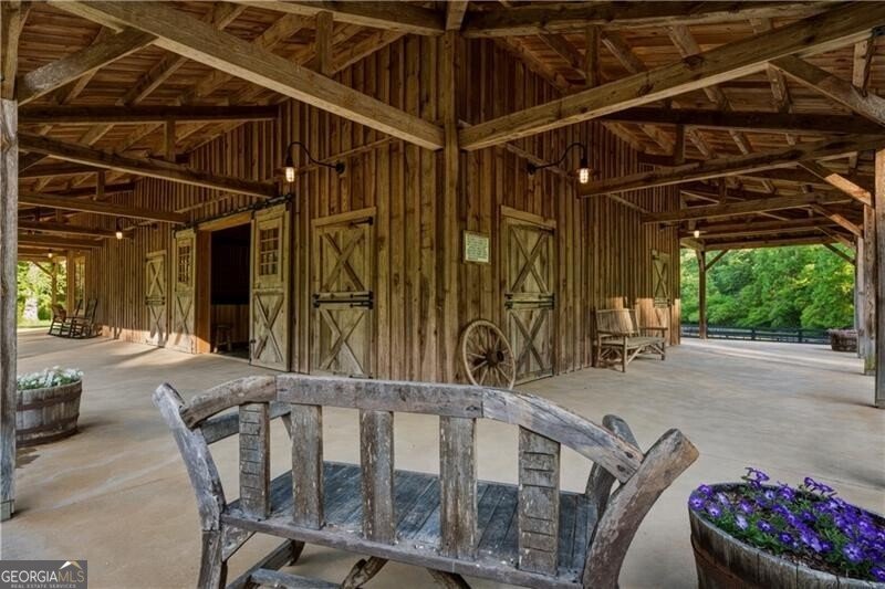 1103 Apple Pie Ridge Road Alto - Photo 108