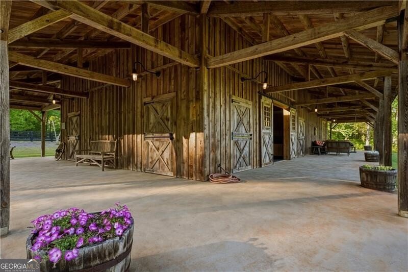 1103 Apple Pie Ridge Road Alto - Photo 109
