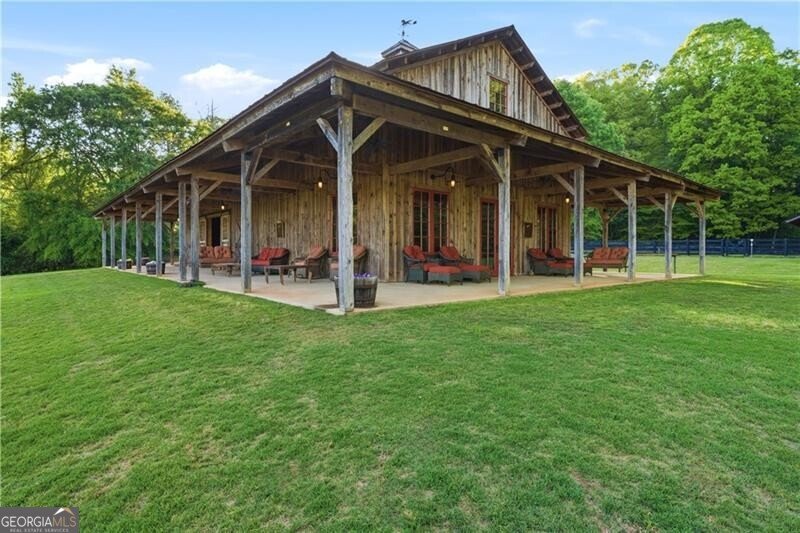 1103 Apple Pie Ridge Road Alto - Photo 11