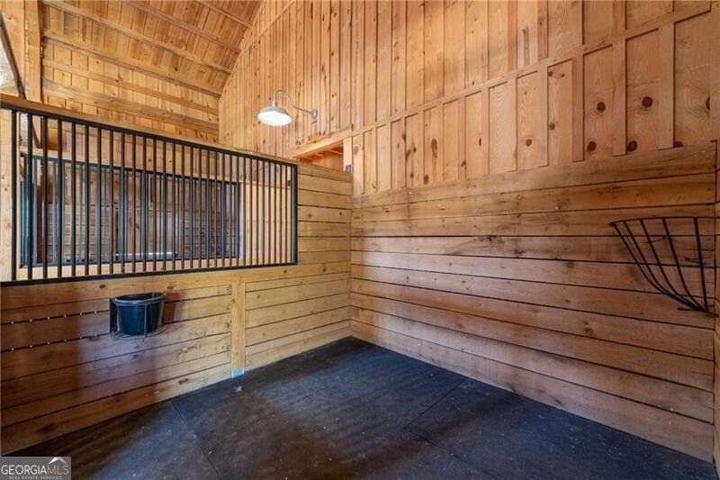 1103 Apple Pie Ridge Road Alto - Photo 111