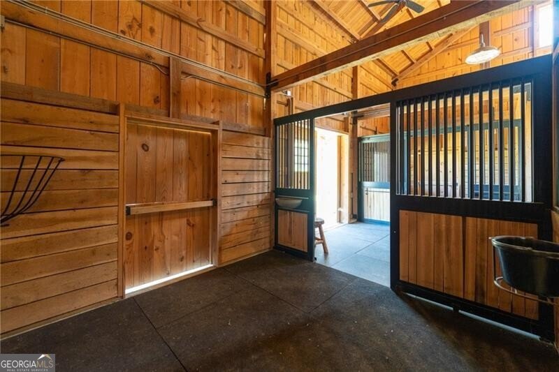 1103 Apple Pie Ridge Road Alto - Photo 112