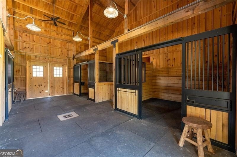 1103 Apple Pie Ridge Road Alto - Photo 113