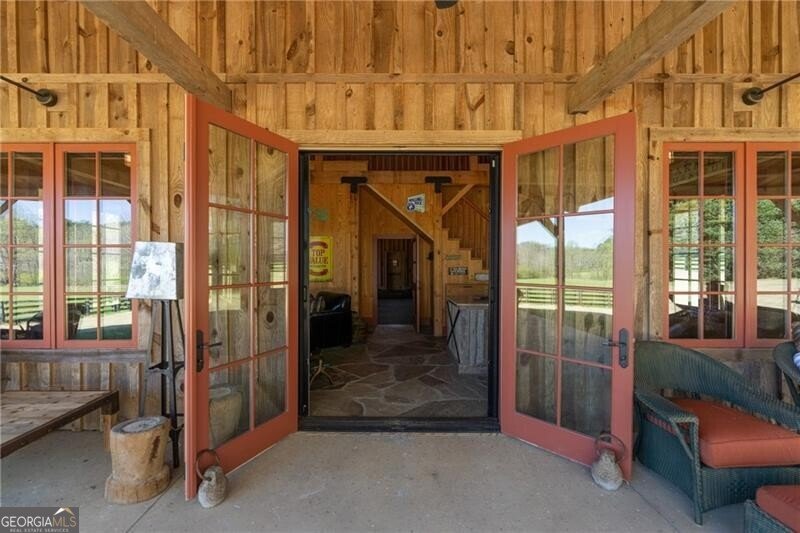 1103 Apple Pie Ridge Road Alto - Photo 115