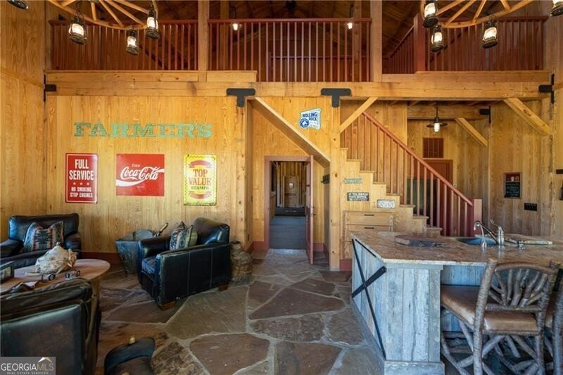 1103 Apple Pie Ridge Road Alto - Photo 116