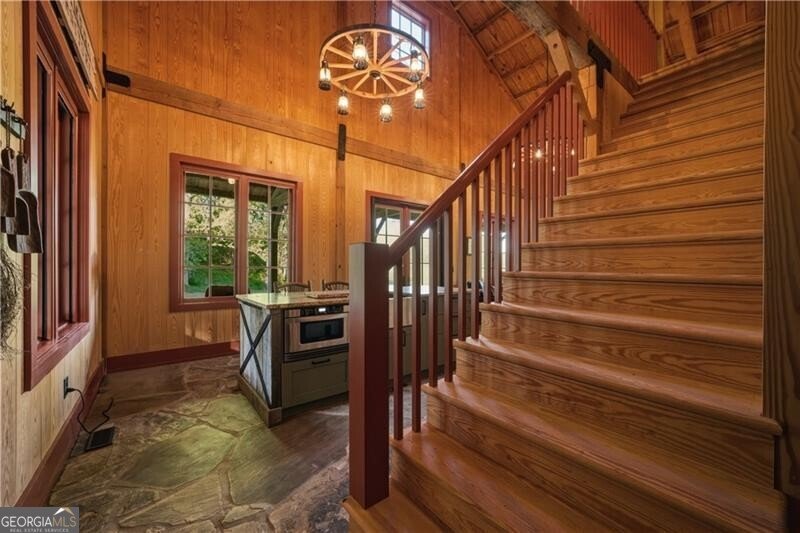 1103 Apple Pie Ridge Road Alto - Photo 117