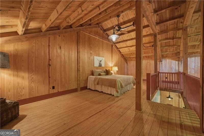 1103 Apple Pie Ridge Road Alto - Photo 118
