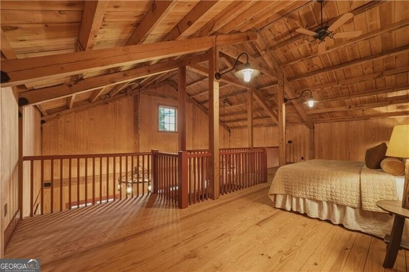 1103 Apple Pie Ridge Road Alto - Photo 119