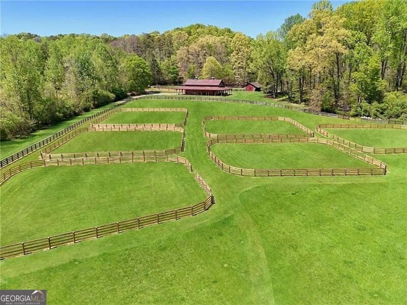 1103 Apple Pie Ridge Road Alto - Photo 12