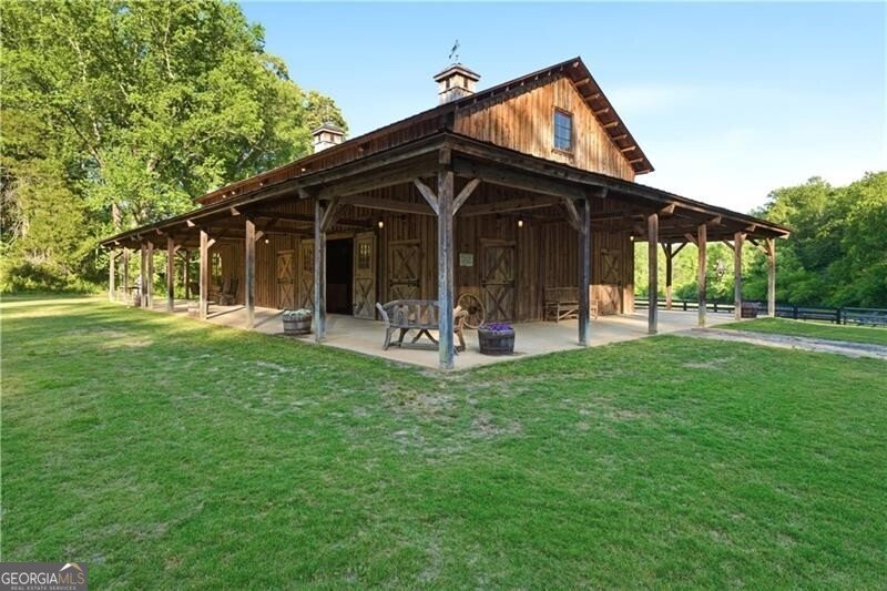 1103 Apple Pie Ridge Road Alto - Photo 120