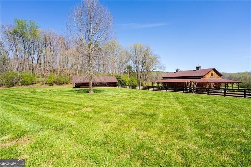 1103 Apple Pie Ridge Road Alto - Photo 121