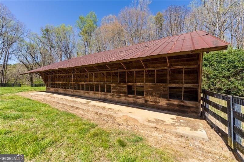 1103 Apple Pie Ridge Road Alto - Photo 122