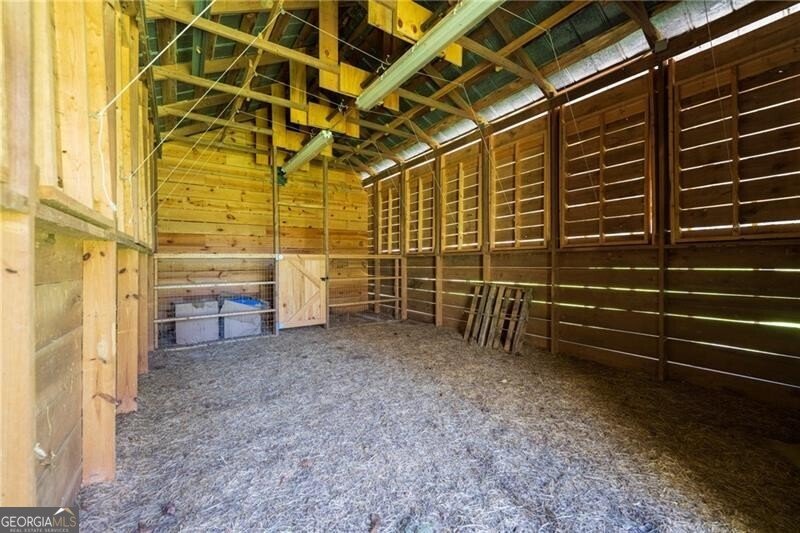 1103 Apple Pie Ridge Road Alto - Photo 123