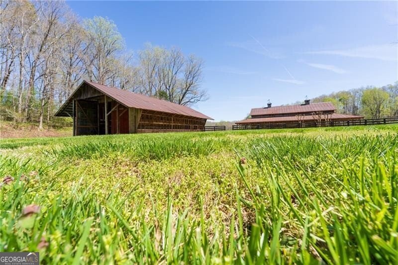 1103 Apple Pie Ridge Road Alto - Photo 124