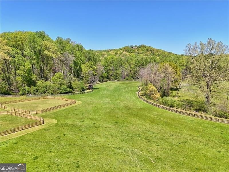 1103 Apple Pie Ridge Road Alto - Photo 125