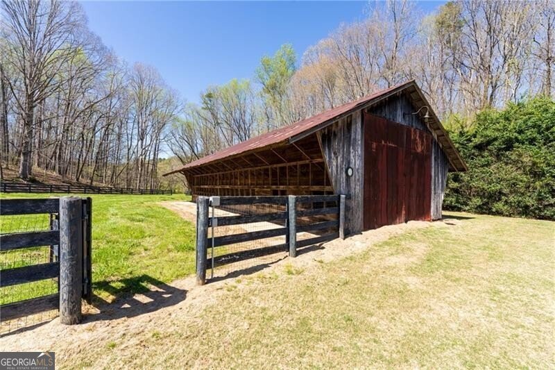 1103 Apple Pie Ridge Road Alto - Photo 126