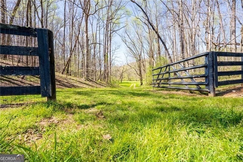 1103 Apple Pie Ridge Road Alto - Photo 127