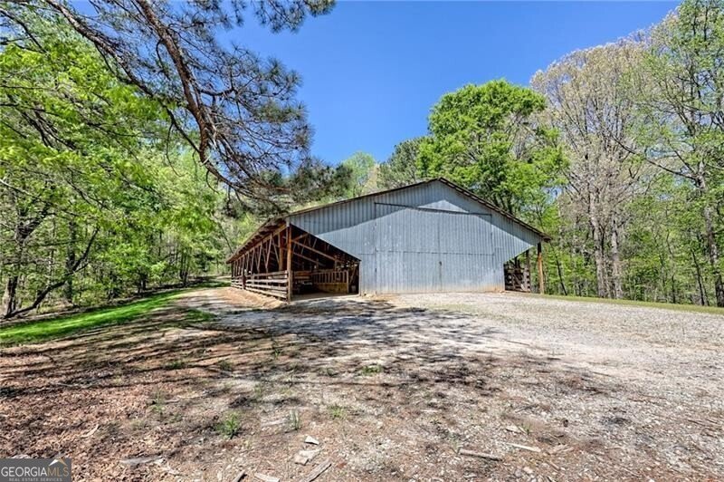 1103 Apple Pie Ridge Road Alto - Photo 135