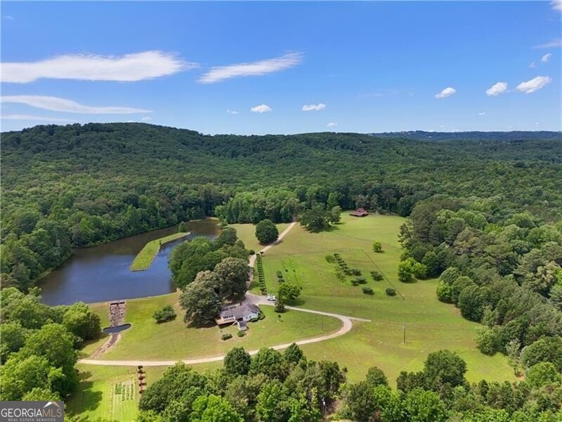 1103 Apple Pie Ridge Road Alto - Photo 136