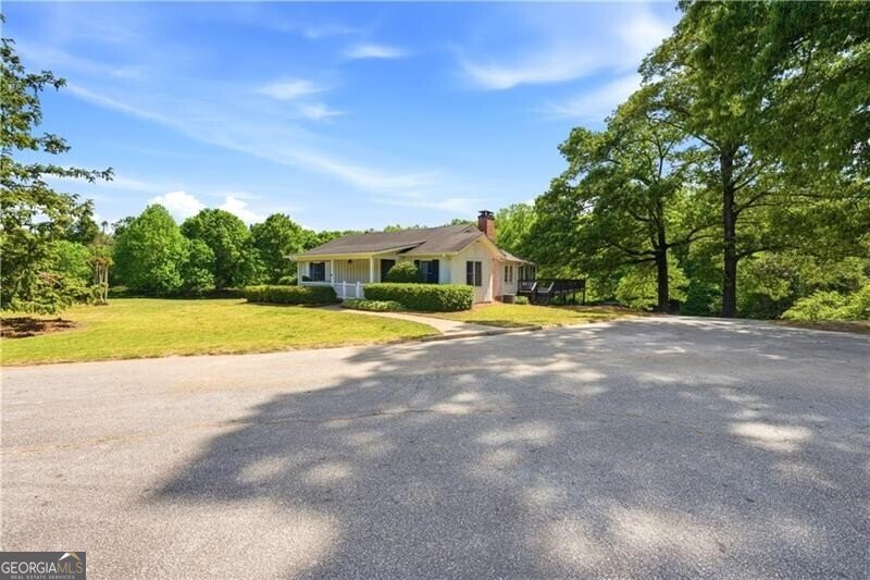 1103 Apple Pie Ridge Road Alto - Photo 137