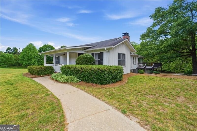1103 Apple Pie Ridge Road Alto - Photo 138