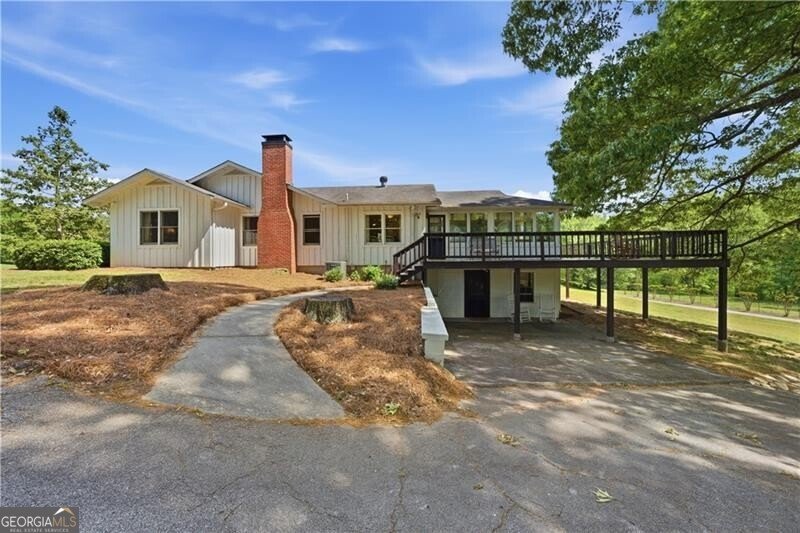 1103 Apple Pie Ridge Road Alto - Photo 139