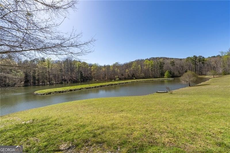 1103 Apple Pie Ridge Road Alto - Photo 14