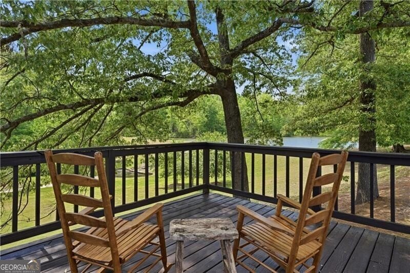 1103 Apple Pie Ridge Road Alto - Photo 140