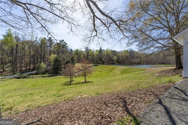1103 Apple Pie Ridge Road Alto - Photo 141