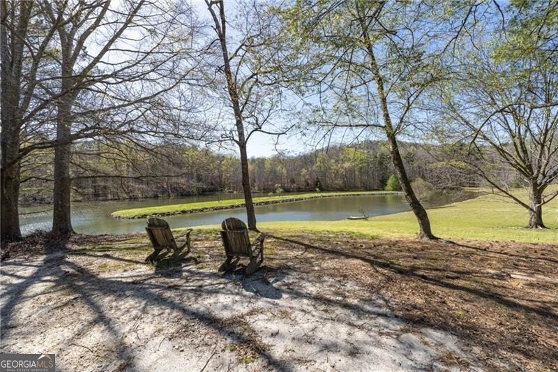 1103 Apple Pie Ridge Road Alto - Photo 142