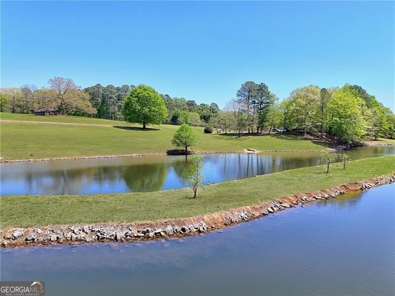 1103 Apple Pie Ridge Road Alto - Photo 143