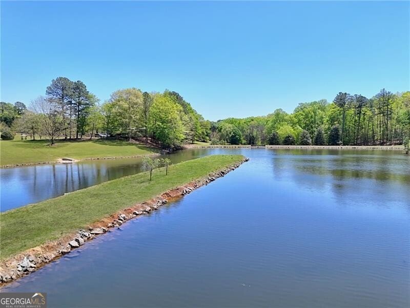 1103 Apple Pie Ridge Road Alto - Photo 144