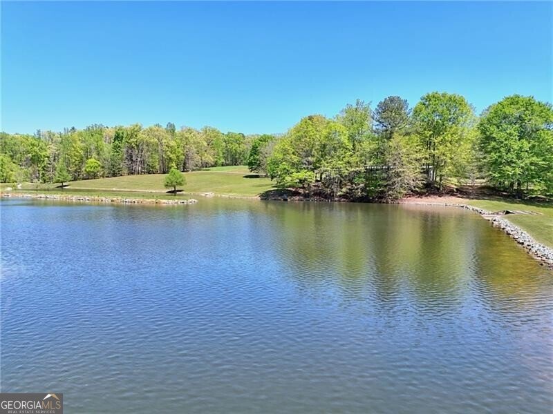 1103 Apple Pie Ridge Road Alto - Photo 145