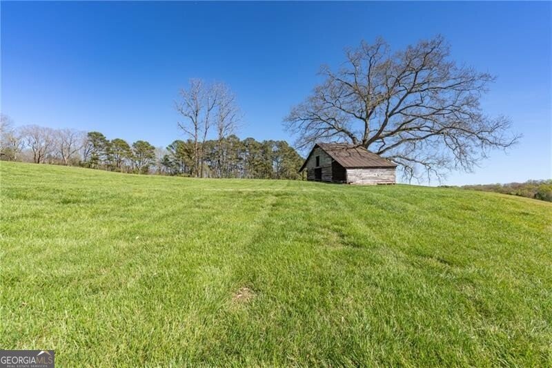 1103 Apple Pie Ridge Road Alto - Photo 146
